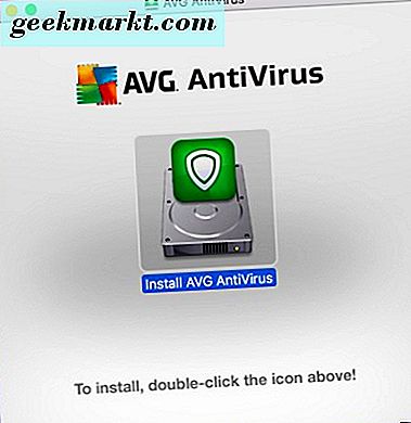 how good is avg antivirus for mac